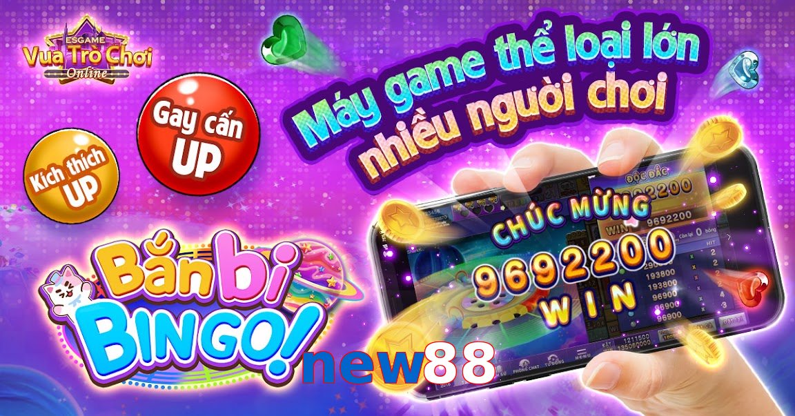 new88