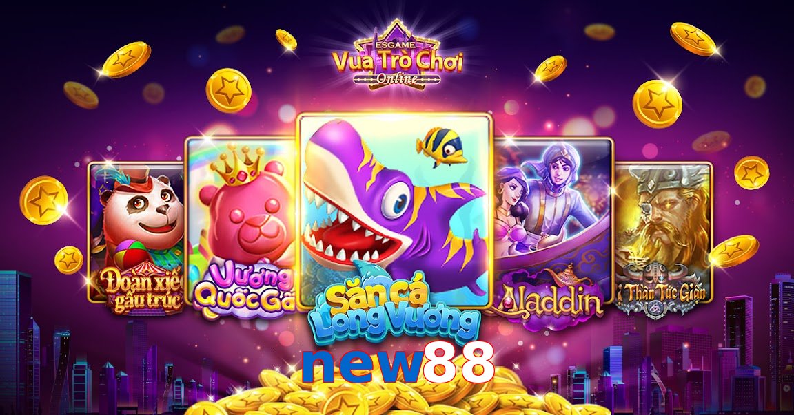 new88