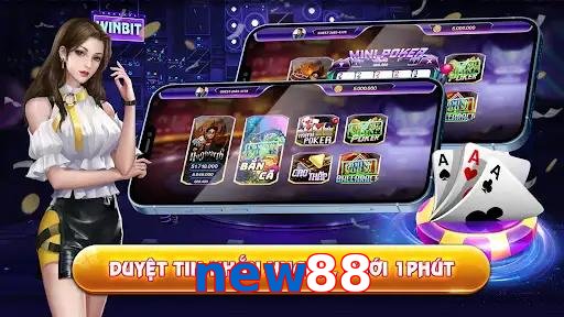 new88