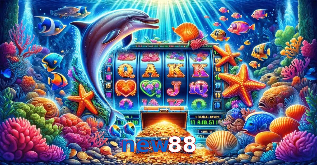 new88
