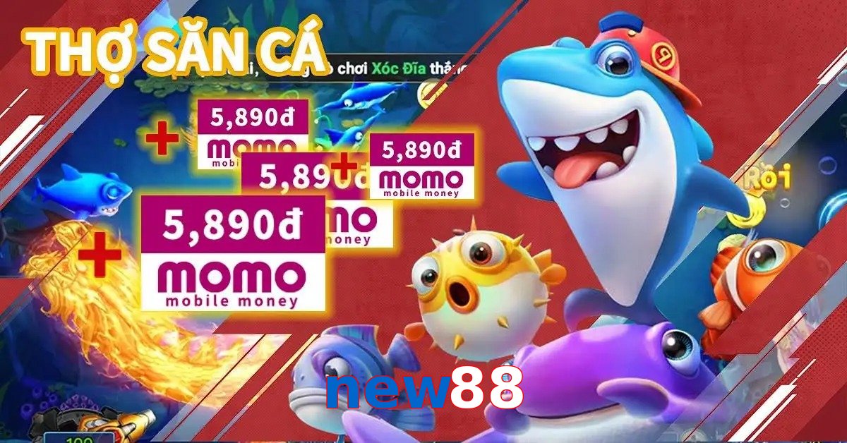 new88