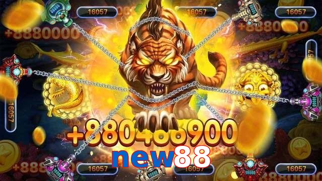 new88