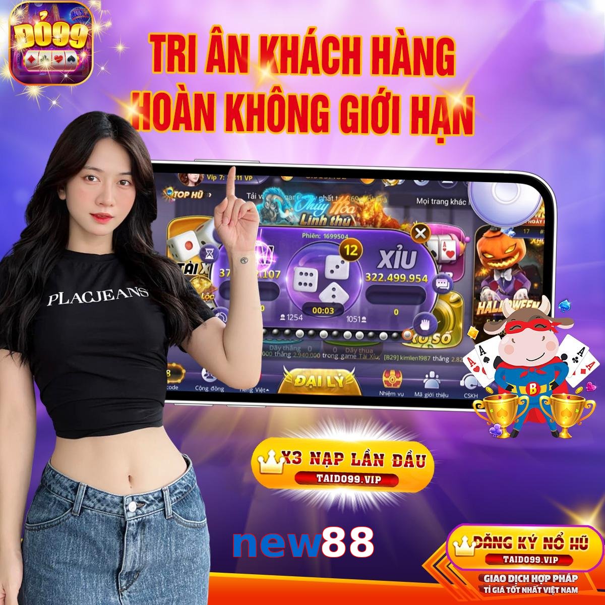 new88