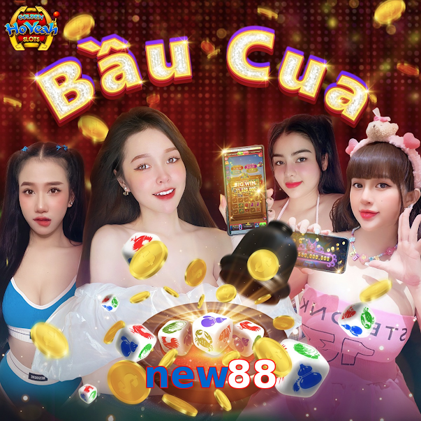 new88