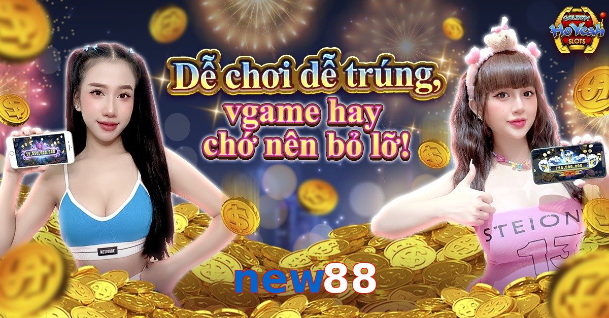 new88