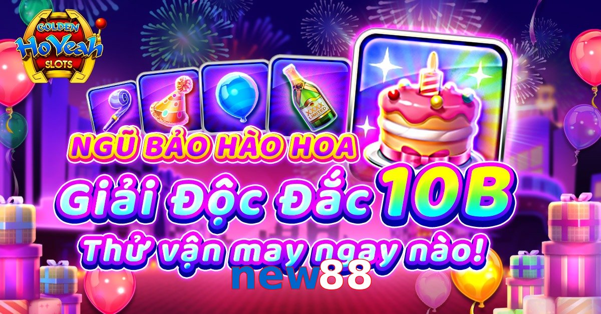 new88