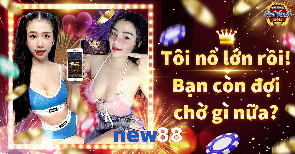 new88