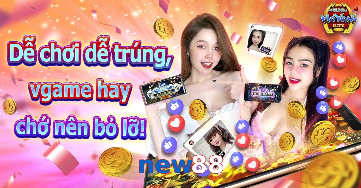 new88