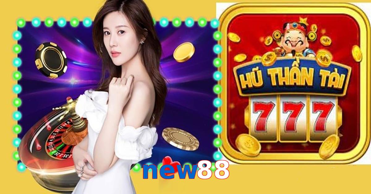 new88