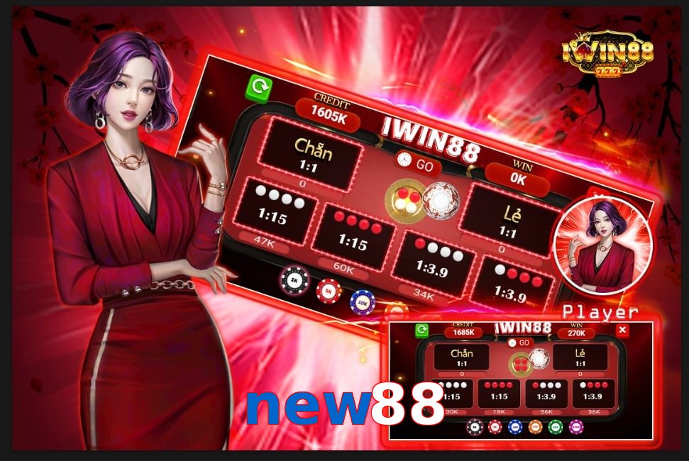 new88