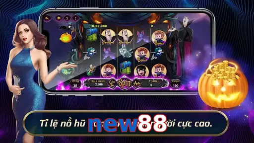 new88