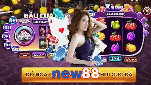 new88