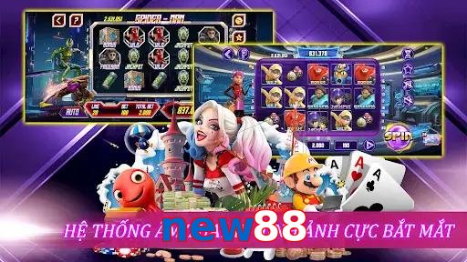 new88