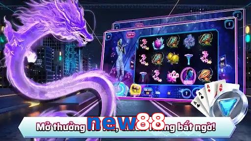 new88