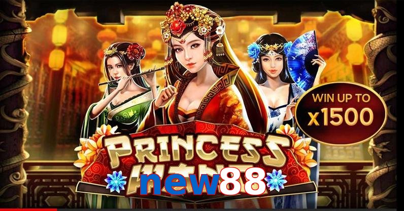 new88