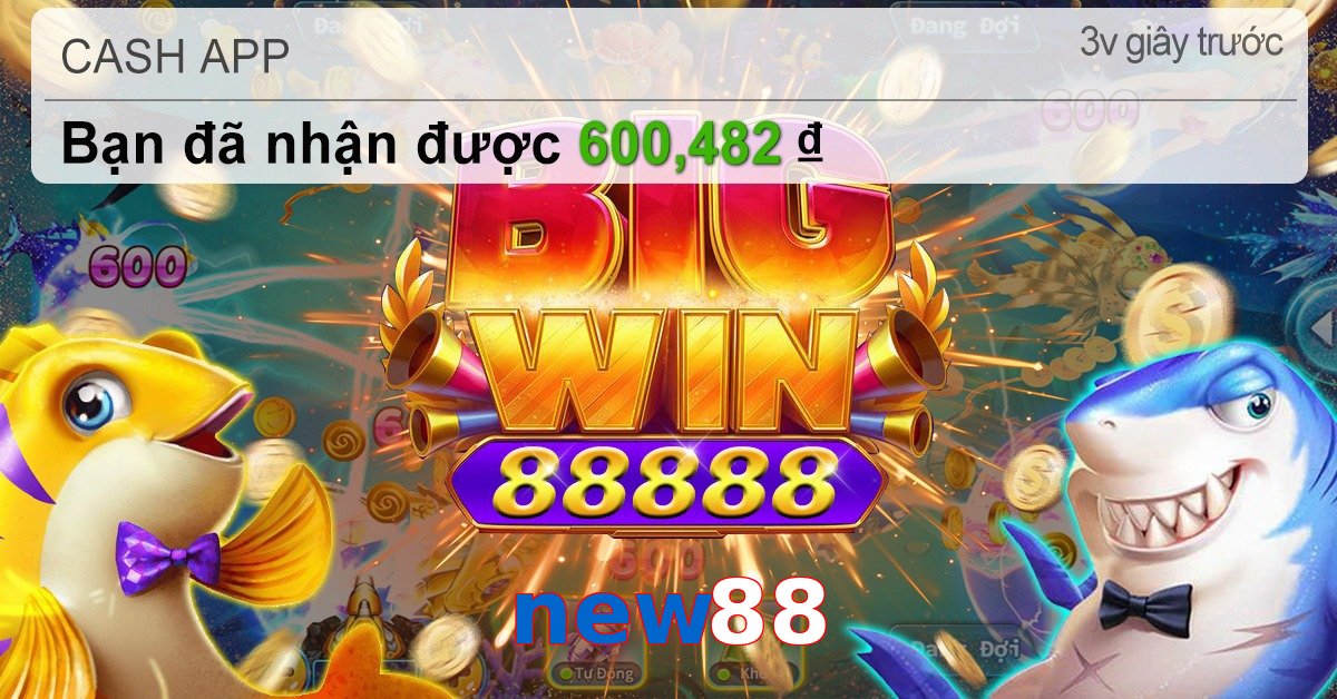 new88