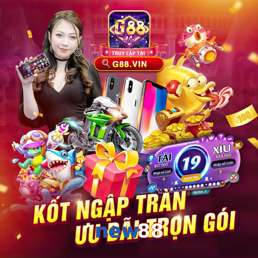 new88
