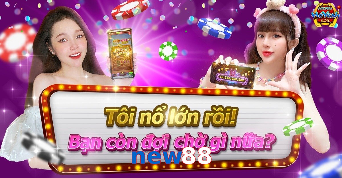 new88