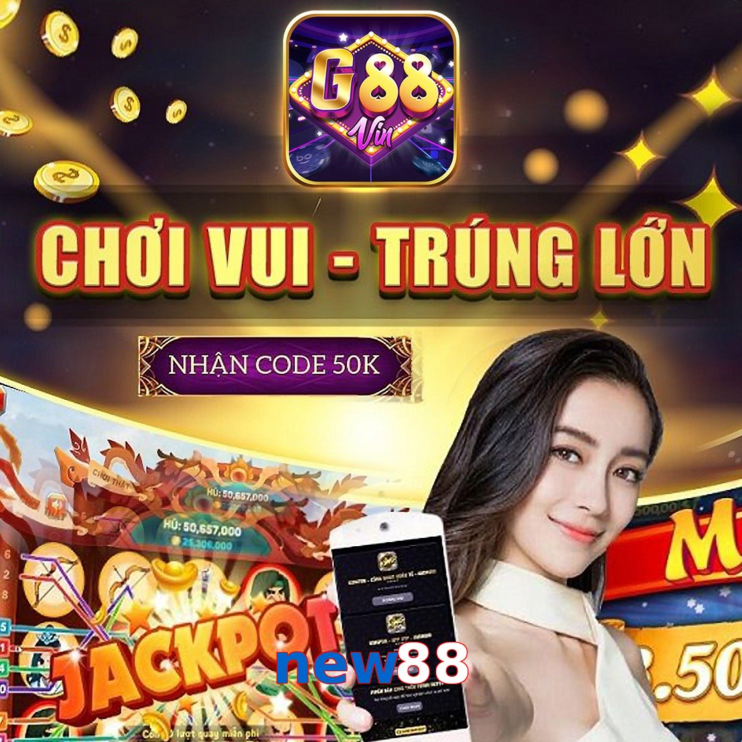 new88