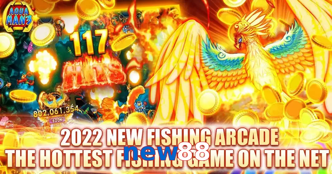 new88