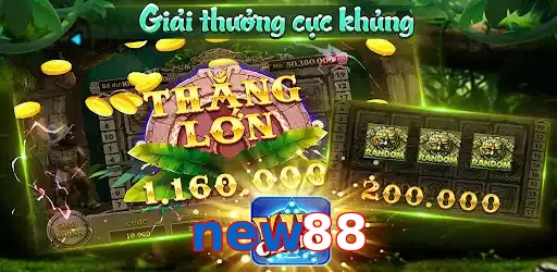 new88