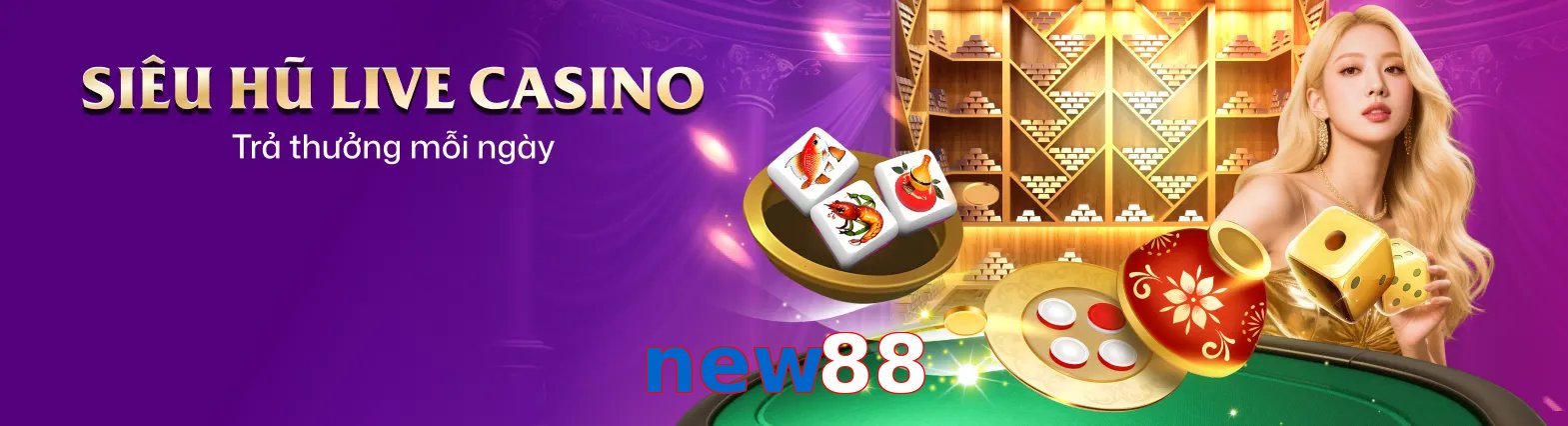 new88