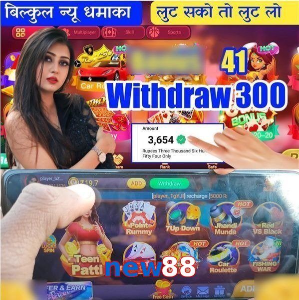 new88