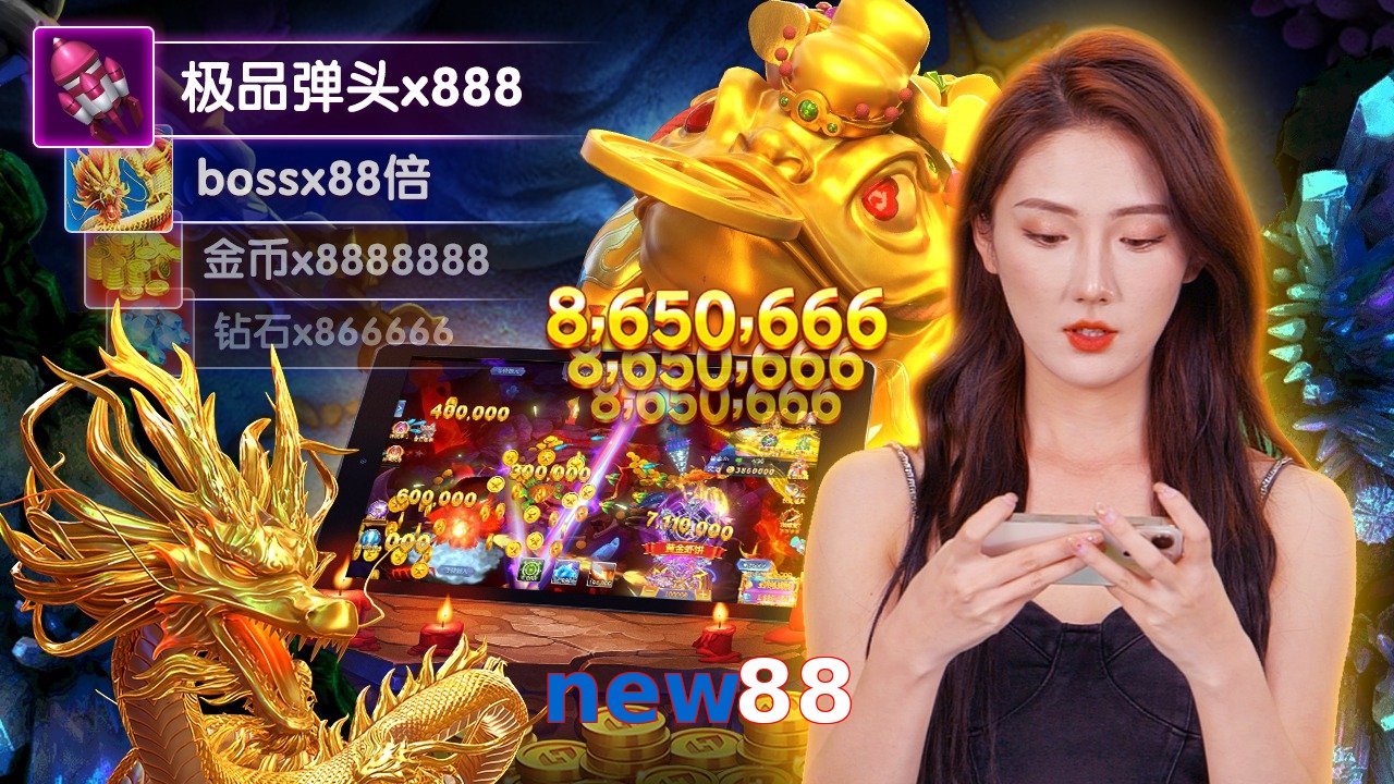 new88